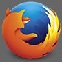 Download Firefox