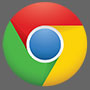 Download Chrome